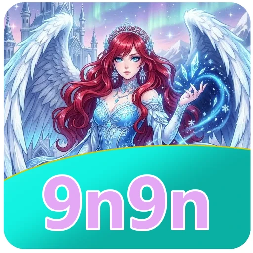 Ilustrasi buka file APK